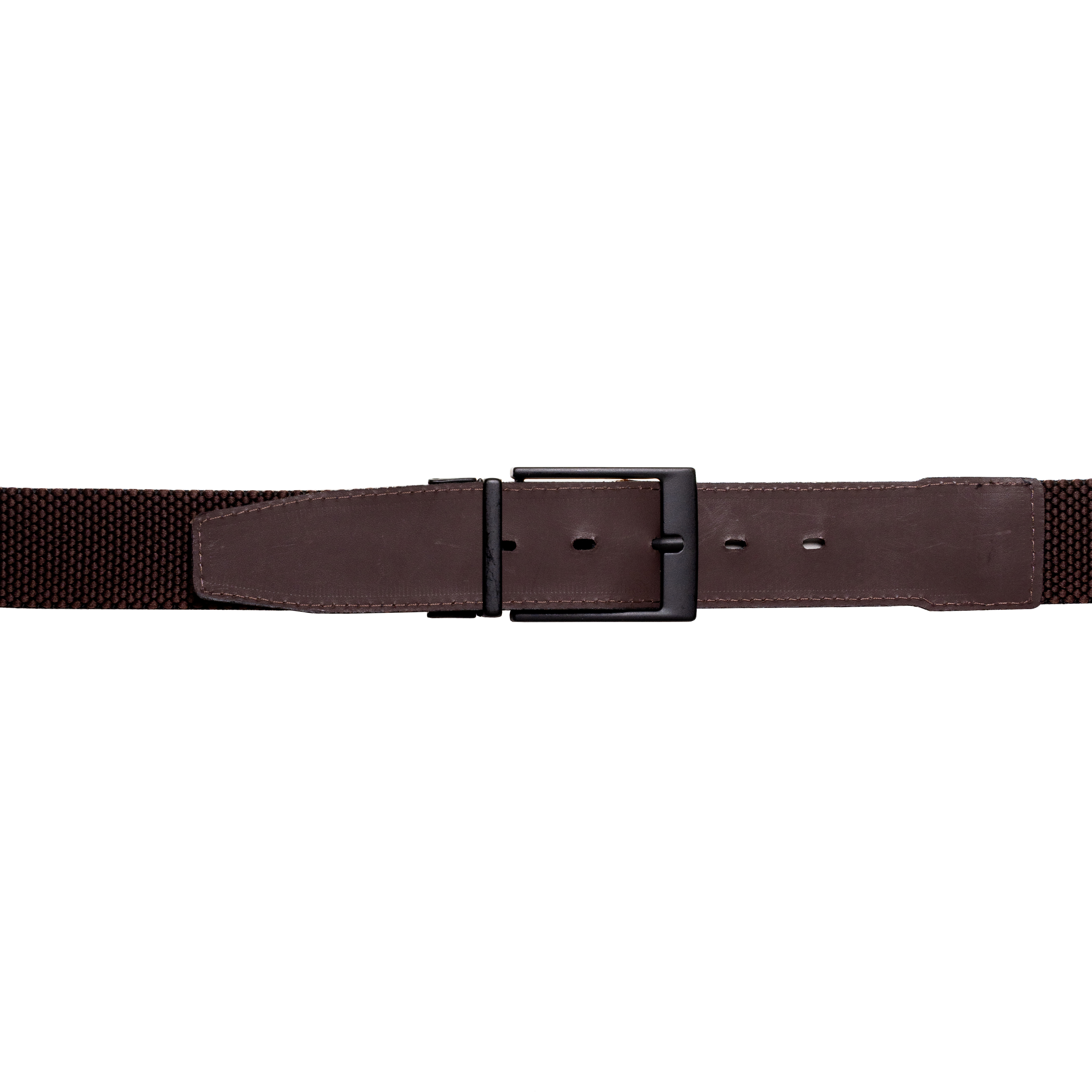 Constantino Cinto 404530-2 Preto_Dover Elastano4